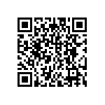 DW-16-12-L-D-795 QRCode