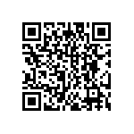 DW-16-12-L-S-635 QRCode