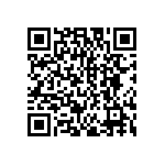 DW-16-12-L-S-680-LL QRCode