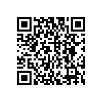 DW-16-12-LM-D-700 QRCode