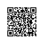 DW-16-12-S-D-600 QRCode