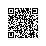 DW-16-12-S-D-700 QRCode