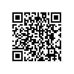 DW-16-12-S-Q-400 QRCode