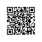 DW-16-12-S-S-320 QRCode