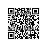 DW-16-12-S-S-630-LL QRCode