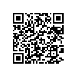 DW-16-12-S-S-715-LL QRCode