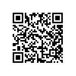 DW-16-12-T-Q-200 QRCode