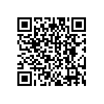 DW-16-12-T-S-500 QRCode