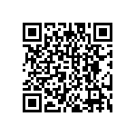 DW-16-12-T-S-610 QRCode