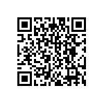 DW-16-12-T-S-715 QRCode