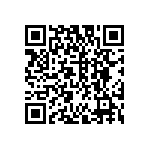 DW-16-13-F-D-1000 QRCode