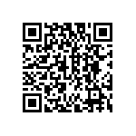 DW-16-13-F-D-1023 QRCode