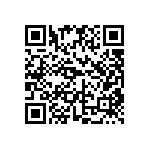 DW-16-13-F-D-747 QRCode