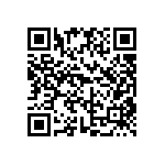 DW-16-13-F-D-865 QRCode