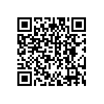 DW-16-13-F-D-900 QRCode