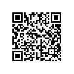 DW-16-13-F-D-915 QRCode