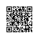 DW-16-13-F-D-925 QRCode