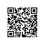 DW-16-13-F-S-880 QRCode