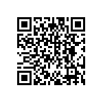 DW-16-13-F-S-945 QRCode