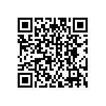 DW-16-13-G-D-825 QRCode