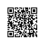 DW-16-13-G-S-826 QRCode