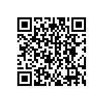 DW-16-13-G-S-867 QRCode