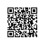 DW-16-13-L-D-835 QRCode