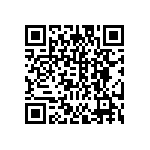 DW-16-13-L-D-900 QRCode