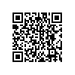 DW-16-13-L-Q-200 QRCode