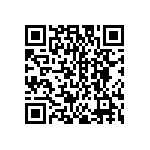 DW-16-13-L-S-680-LL QRCode