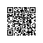 DW-16-13-L-S-708 QRCode