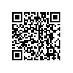 DW-16-13-S-D-889 QRCode