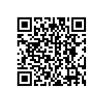 DW-16-13-S-Q-400 QRCode