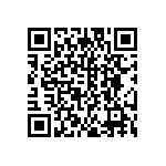 DW-16-13-S-S-820 QRCode