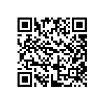 DW-16-13-S-S-826 QRCode