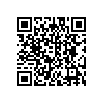 DW-16-13-T-D-668 QRCode