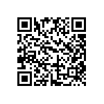 DW-16-13-T-Q-400 QRCode