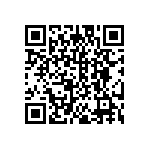 DW-16-13-T-S-625 QRCode