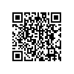 DW-16-13-T-S-750 QRCode