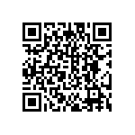 DW-16-13-T-S-810 QRCode