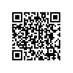 DW-16-13-T-S-826 QRCode