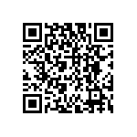 DW-16-14-F-D-1090 QRCode