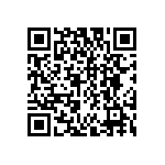 DW-16-14-F-D-1125 QRCode