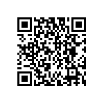 DW-16-14-F-D-1149 QRCode