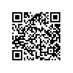 DW-16-14-F-D-1175 QRCode