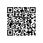 DW-16-14-F-D-450 QRCode