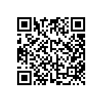 DW-16-14-F-D-471-001 QRCode