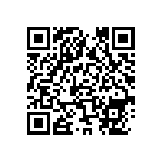 DW-16-14-F-S-1003 QRCode