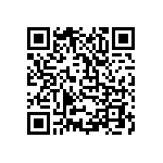 DW-16-14-F-S-1075 QRCode