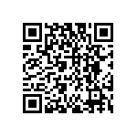 DW-16-14-F-S-1090 QRCode